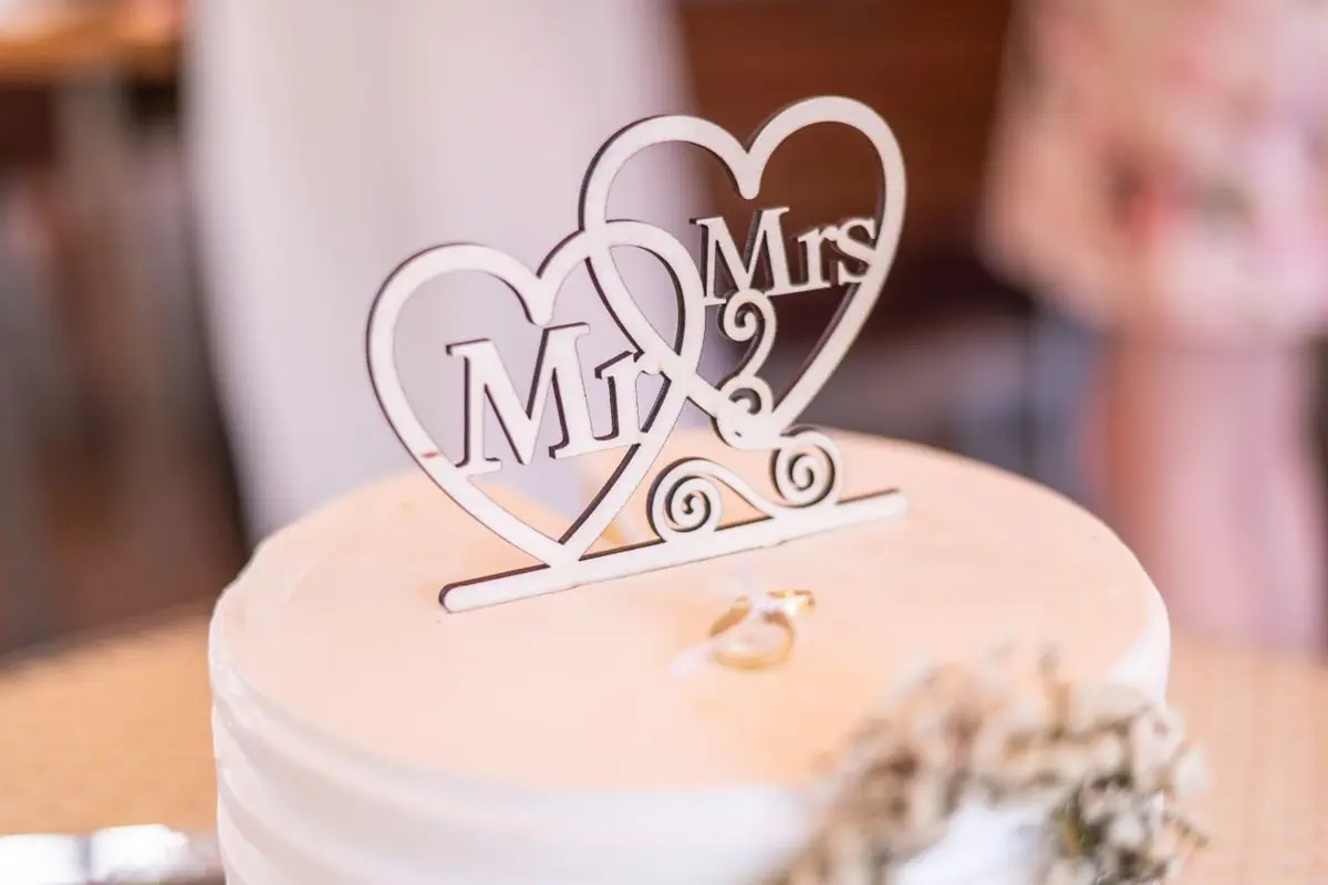 3D Printing for Weddings and Events in Tbilisi