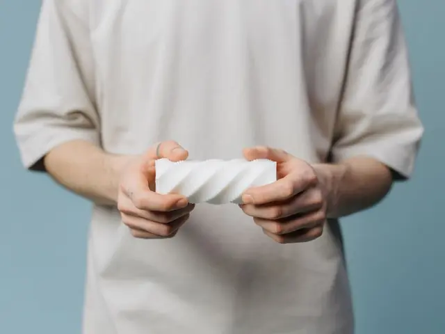 ბეჭდვა თქვენი მოდელით
